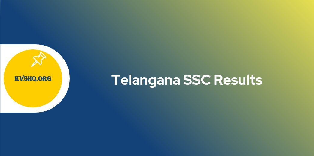 ssc online result 2023 date