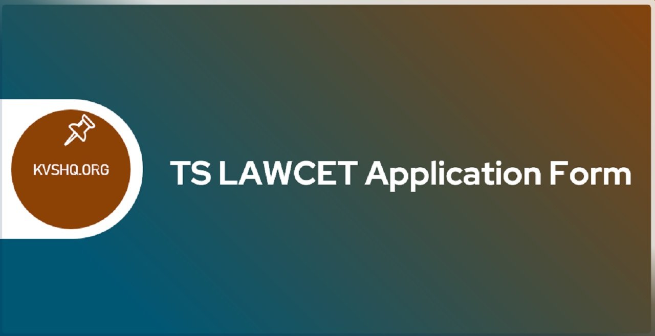 ts-lawcet-2023-application-form-telangana-law-admission