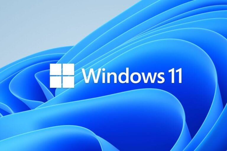 Windows 11 Iso File 32 64 Bit Download Link Procedure