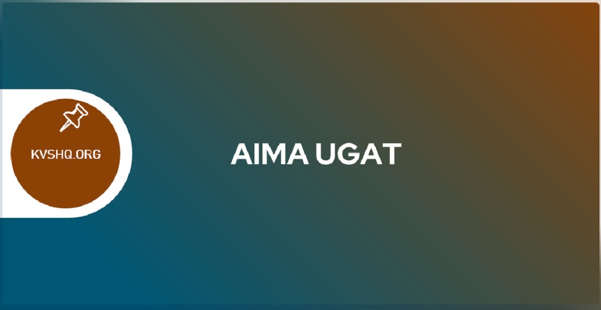 AIMA UGAT 2024 Application Form, Exam Date, Eligibility, Pattern
