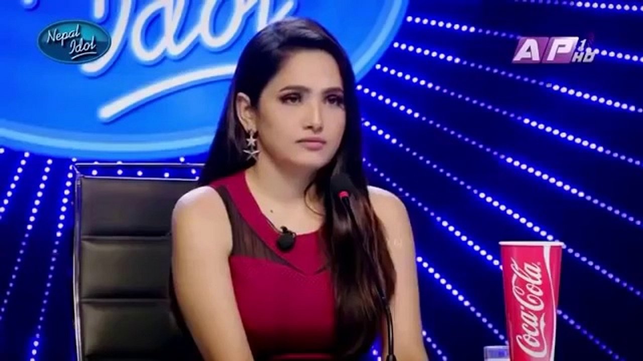 Nepal Idol 2023 Registration, Auditions Date, Eligibility, Winner List