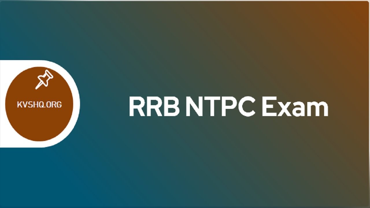 rrb-ntpc-2023-application-form-eligibility-vacancies-syllabus