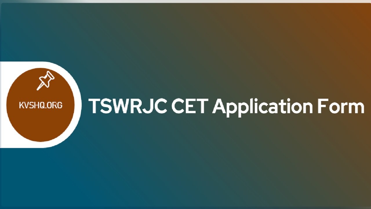 tswrjc-cet-2023-application-form-exam-date-exam-pattern
