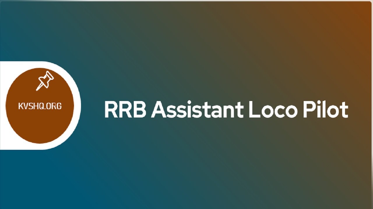 rrb-alp-2023-notification-application-exam-date-vacancies