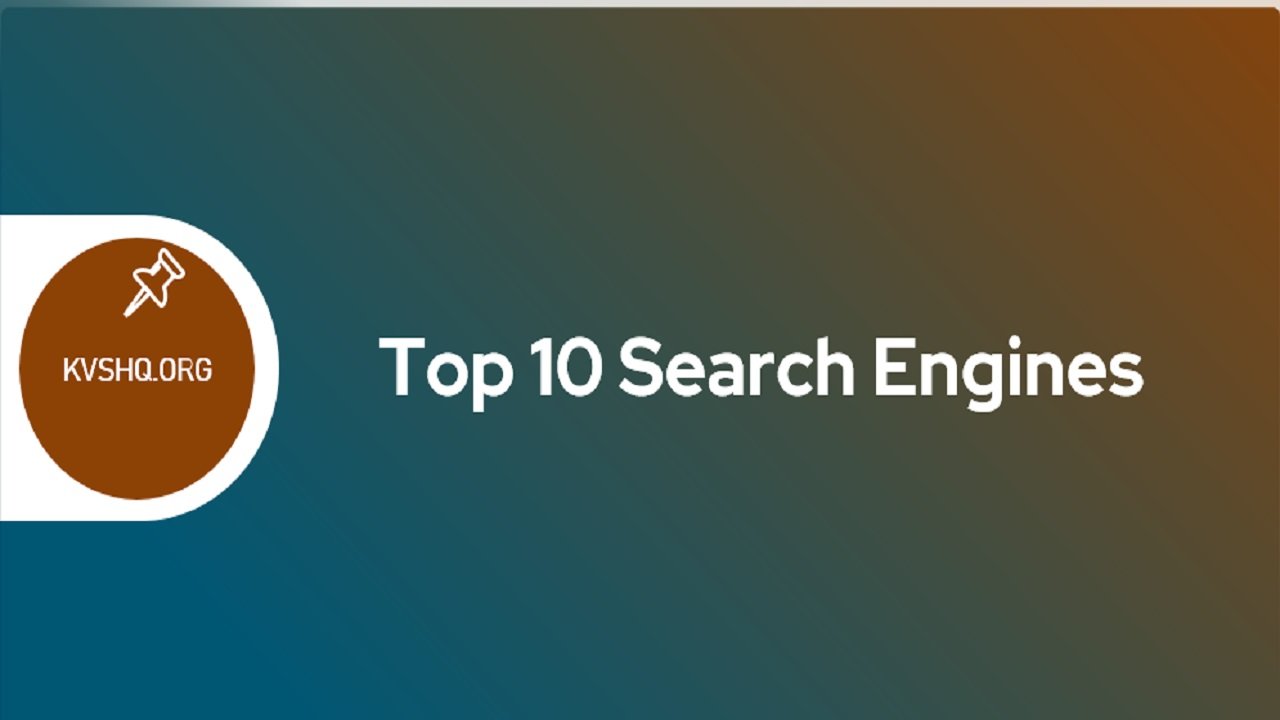 top-10-search-engines-in-the-world-2023-popular-search-engines