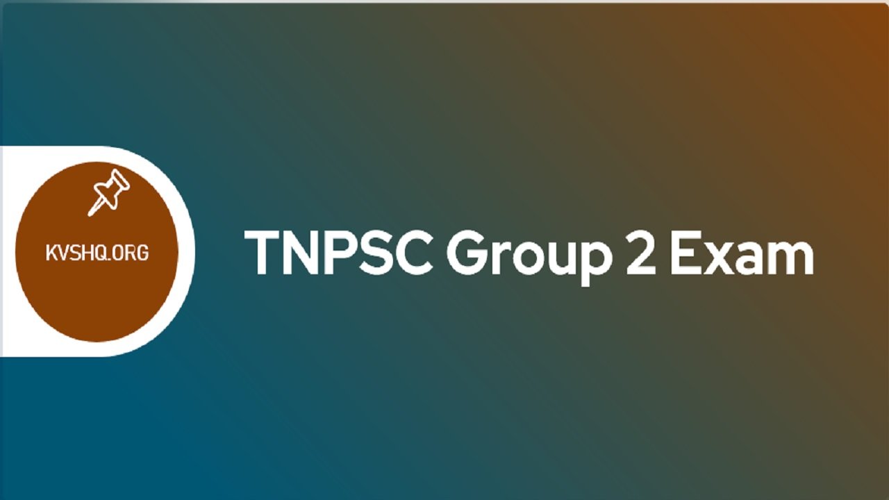 tnpsc-group-2-exam-2023-notification-application-vacancies