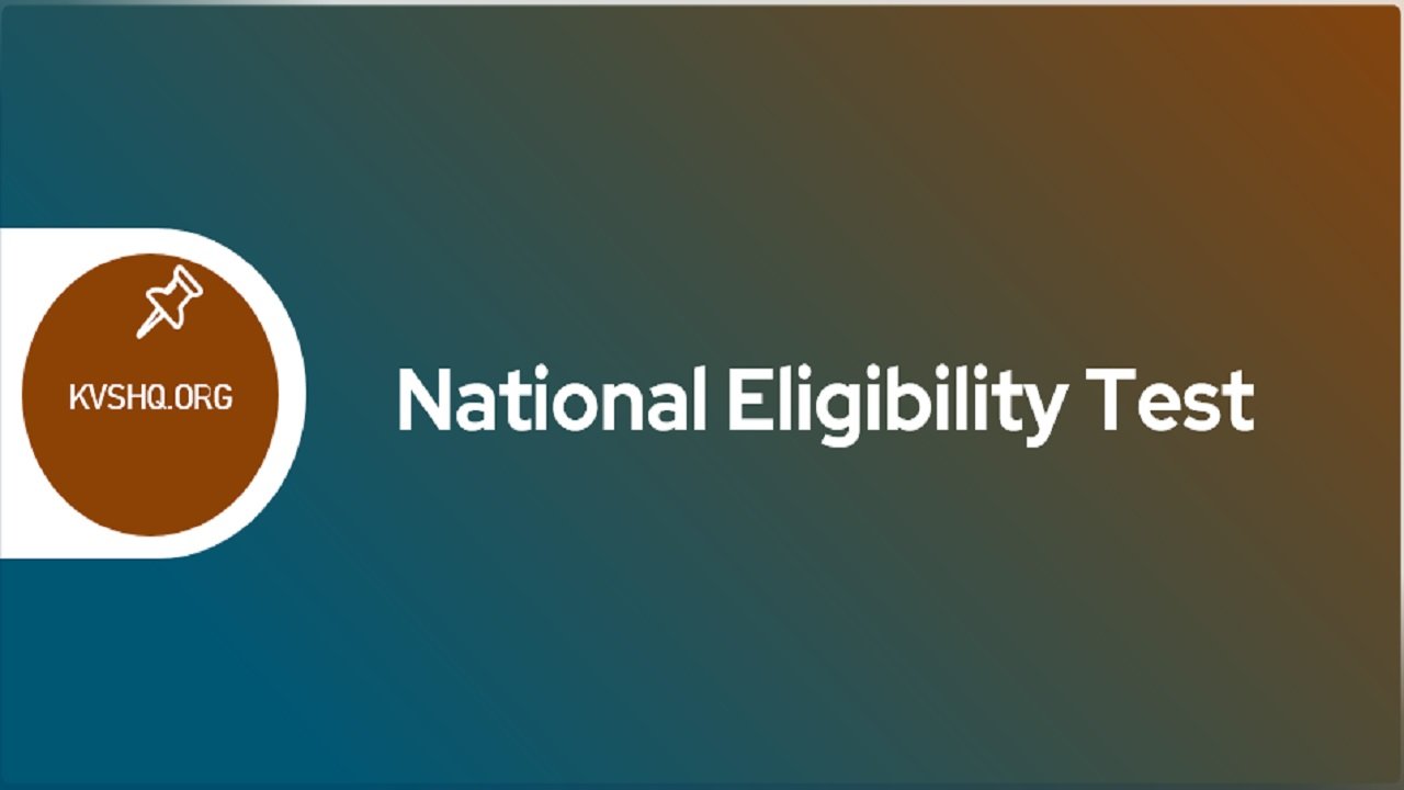 UGC NET 2024 Application Form, Exam Date, Eligibility, Pattern