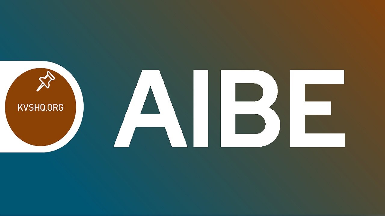 AIBE 2024 Application Form, All India Bar Examination Date, Fee