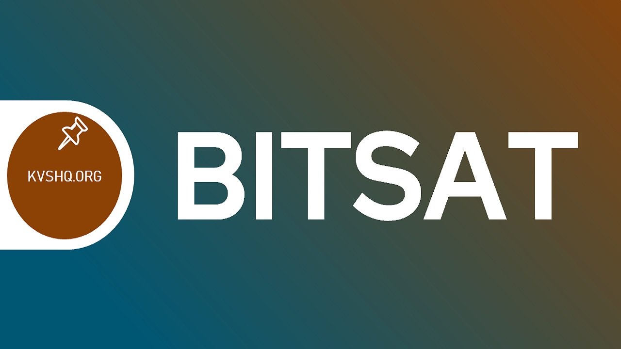 Bitsat bitcoin 2021 crypto currency mining pcs
