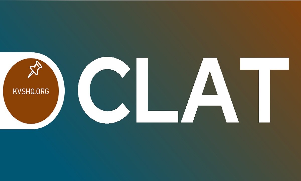 CLAT 2024 Application Form, Eligibility Criteria, Exam Date, Pattern