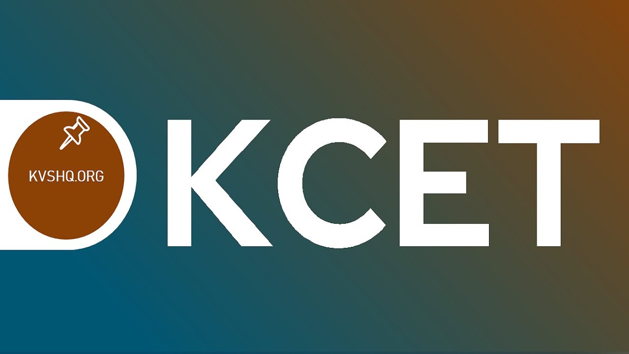 KCET 2024 Application Form, Exam Date, Eligibility, Fee, Pattern