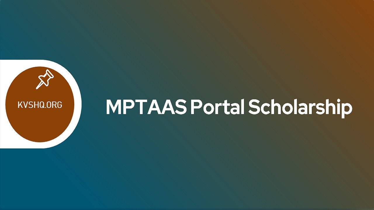 mptaas-portal-scholarship-2023-application-process-last-date