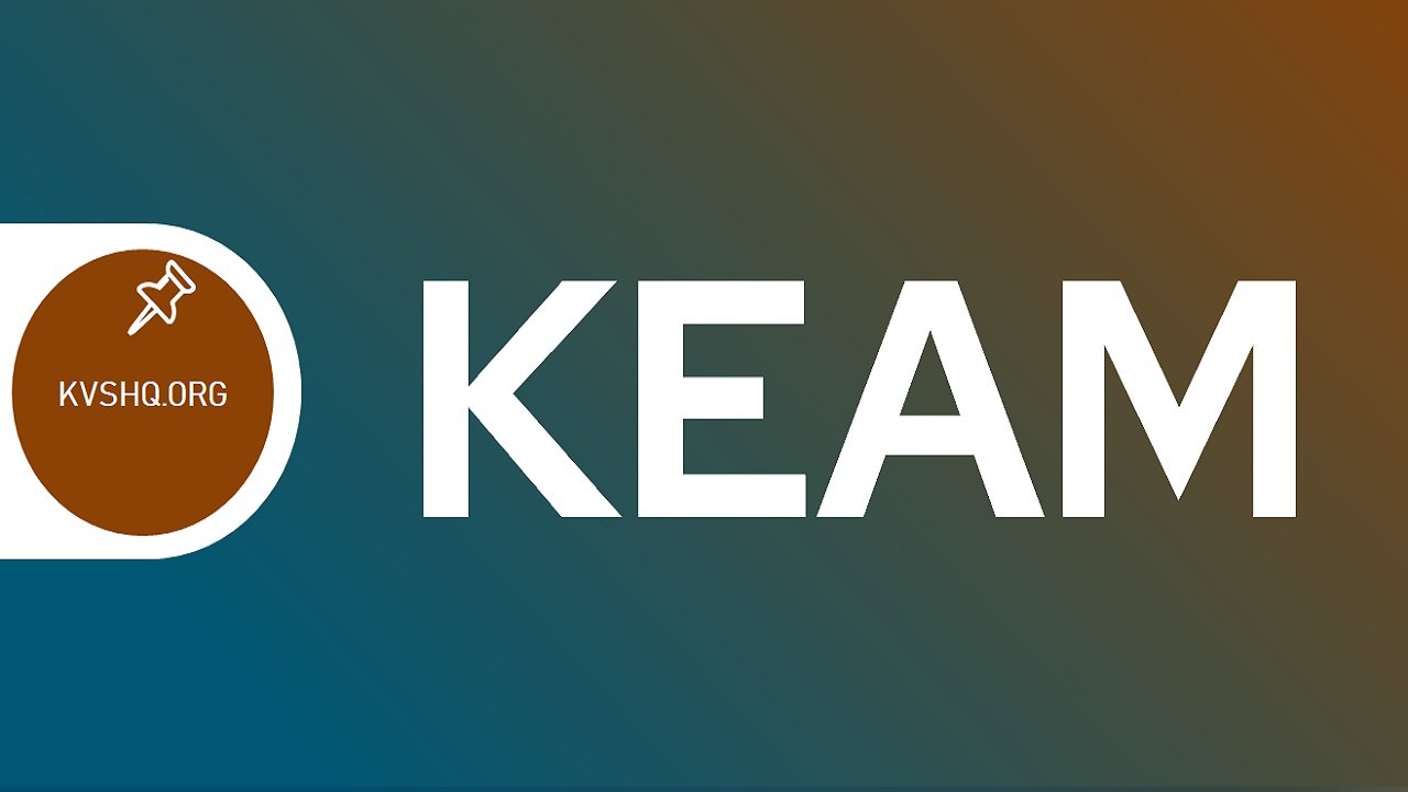 KEAM 2024 Application Form, Exam Date, Eligibility, Fee, Pattern