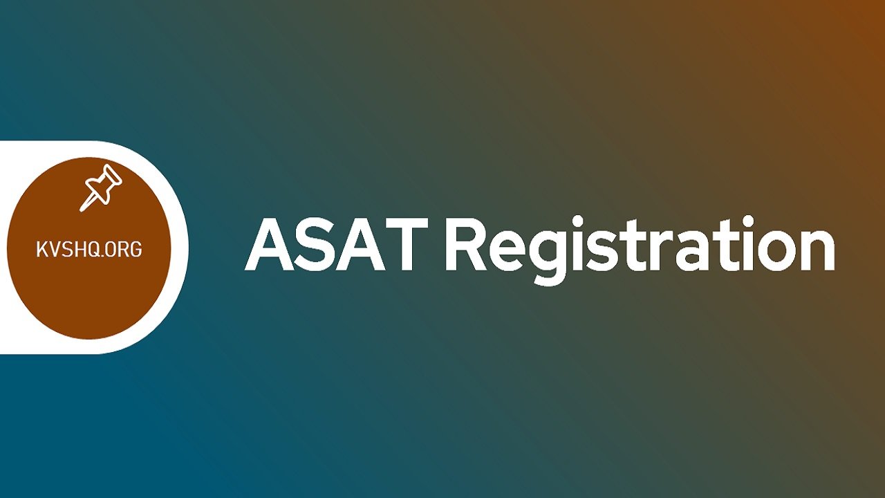 ASAT Registration 202324 Allen Scholarship Test Dates, Eligibility