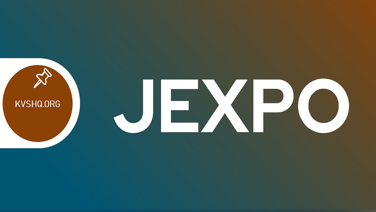 JEXPO 2024 Exam Dates, Application Form, Eligibility, Exam Fee