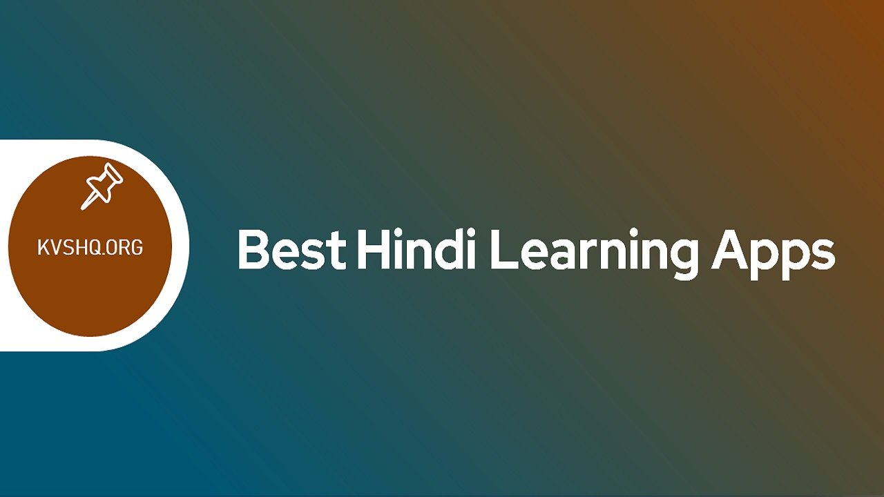 best-hindi-learning-apps-2023-benefits-of-learning-hindi