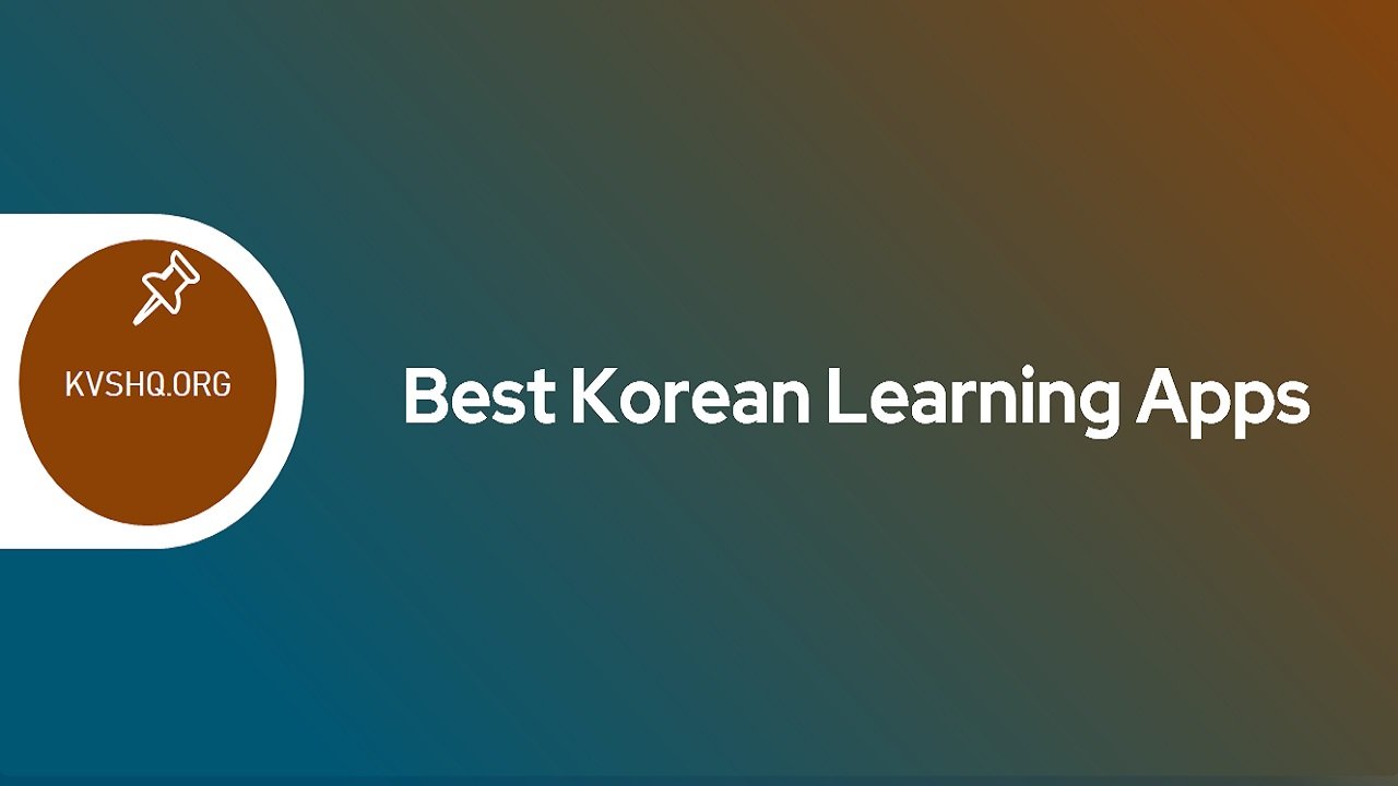 best-korean-learning-apps-2023-list-of-best-korean-language